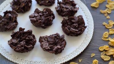 Roses des sables simplissimes Roses des sables simplissimes