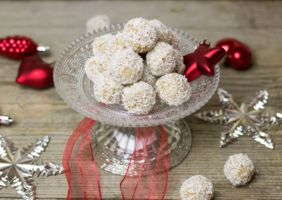 rochers