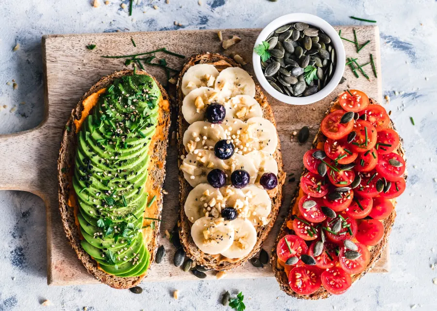 tartines